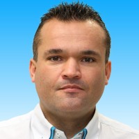 Louis Pereira