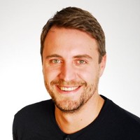 Raphael Rodius