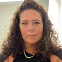Stacey Ernst