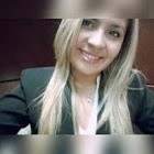 Micchaely Cabral