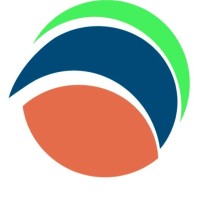 Rolling Stones Consultancy Services