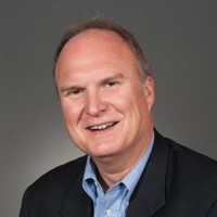 Bill Cunnion