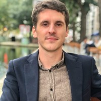 Florian Bourguignon