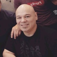 Sebas Avalos