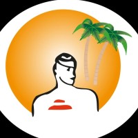 Hotel Zaracay