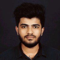 Jayasurya Jayaprakash