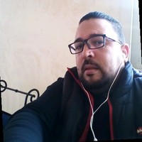 Atef Ghazouani