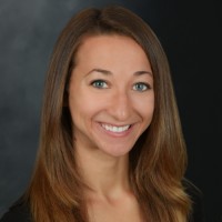 Janet Early