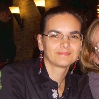 Barbara De Vido