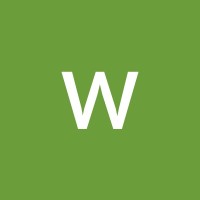 W Ms
