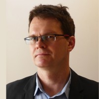 Zoltan Gecso