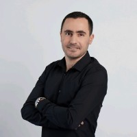 Dotan Ben Guri
