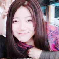 Jesereal Lu