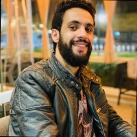 Elbouchti En-Naji