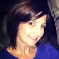 Malorie Clark