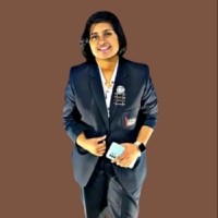 Juhi Jahanvi