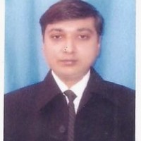 Rajat Goel