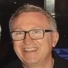 Marc Kolenbrener