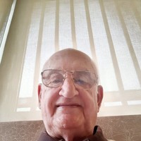 Joseph Stephan