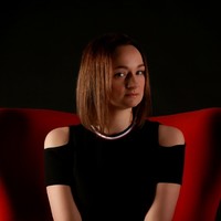 Agnieszka Piotrowska