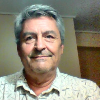 Carlos Ricardo Del Castillo Minoletti