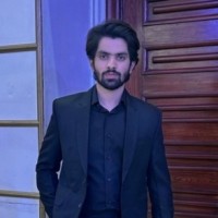 Muhammad Wasay