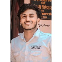 Akash Nishad