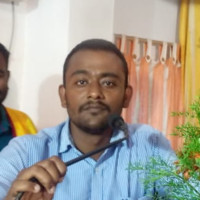 Thalaiselvam Ponnuchamy