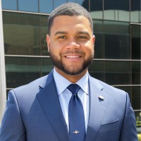Joel Aponte