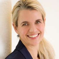 Simone Joos