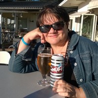 Paula Ylilääkkölä