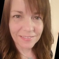 Tina Marois