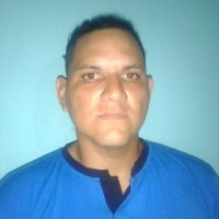 Raúl Sandoval