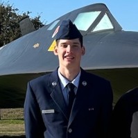 Dallas Ables