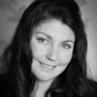 Orlaith Dullaghan-Bishop