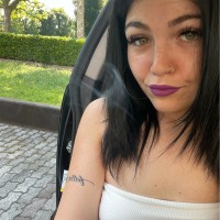 Veronica Lucisano