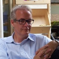 Hylke Bakker