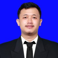Nur Hidayat