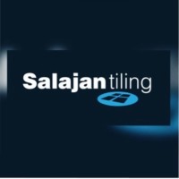 Nico Salajan