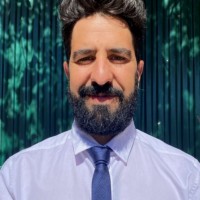Sérgio Sacramento