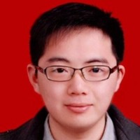 Zhou Zhou