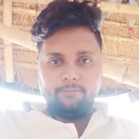 Anshu Tiwary