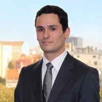 João Pereira