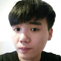 王宇（Evan）