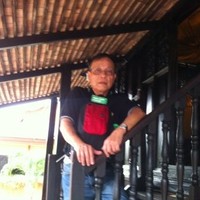 Benito Amurao