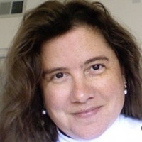 Margaret Badè
