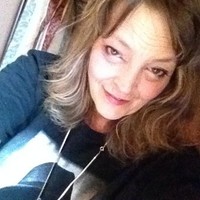 Layla Long