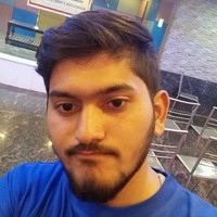 Rahul Trimal
