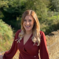 Hollie Jones