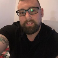 Adam Reith